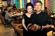 korean-restaurants-food-chain